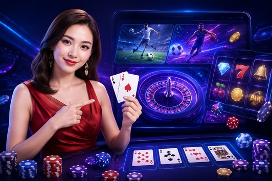 sunxin