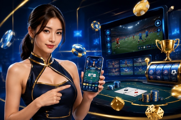 sunxin