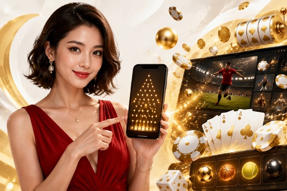 sunxin