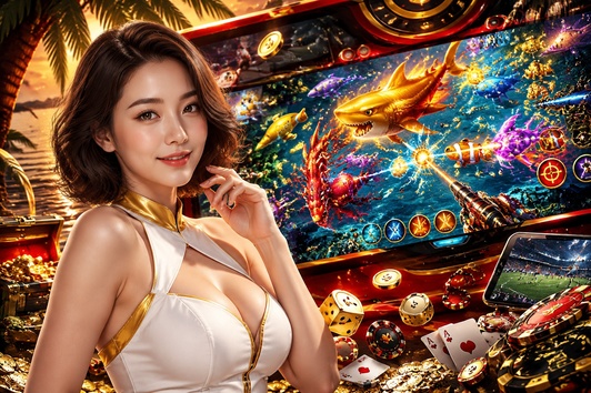 sunxin