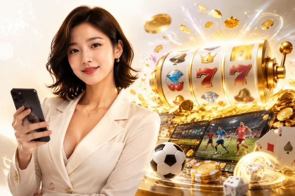 sunxin