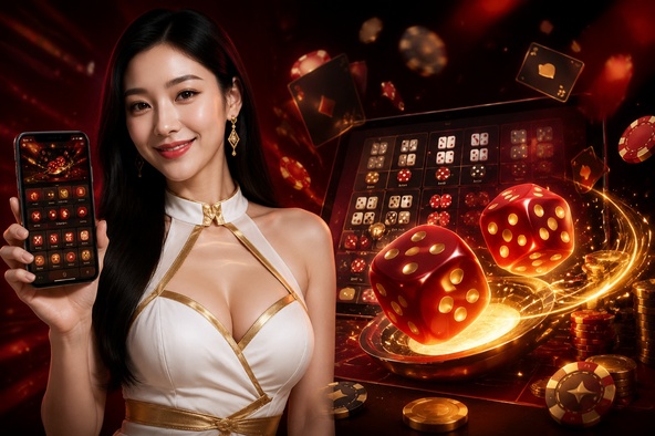 sunxin