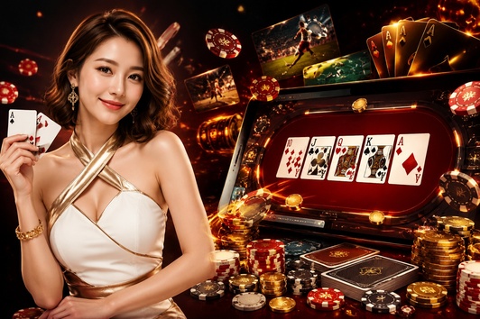 sunxin